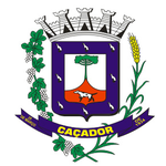 Brasao cacador